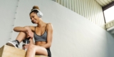 What Should You Look for When Buying Workout Headphones?